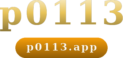 p0113 logo