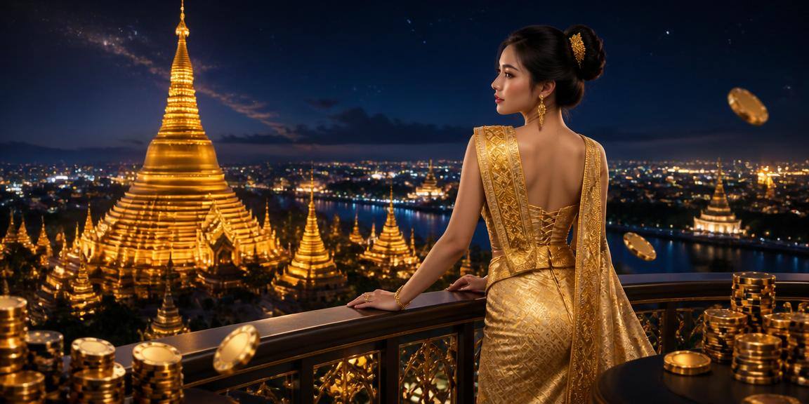 p0113 p0113 ပ္ဂုိလ်လုံးအတွက် မေးခွန်းအဖြေများ